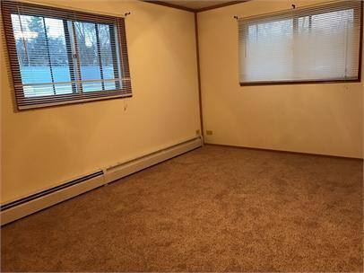 House for rent at 301 E McKenney #8, Dixon, IL 61021