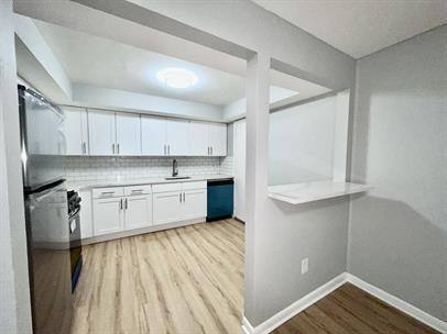 Apartment for rent at Halstead House, 801 N Halstead St, Allentown, PA 18109