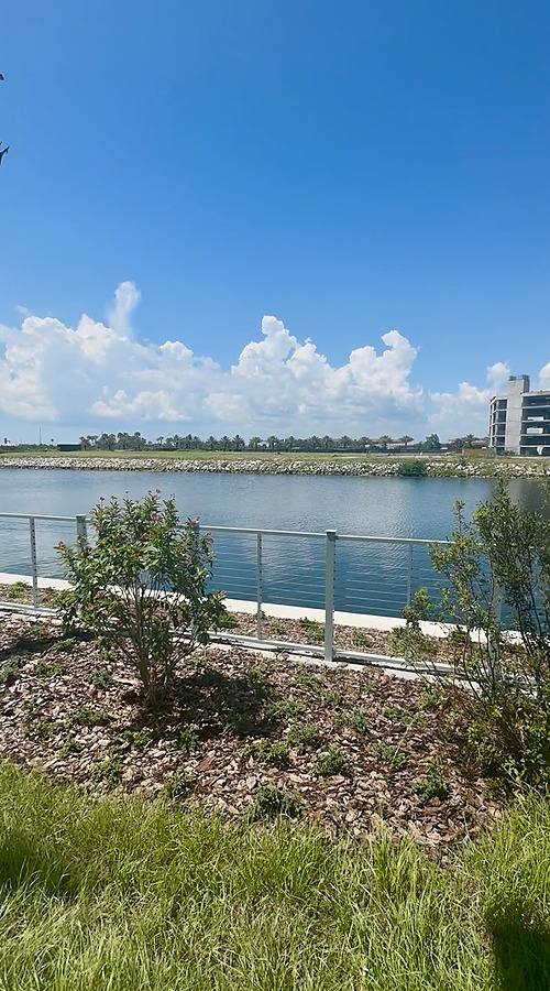 Apartment for rent at 5125 W Tyson Ave, Tampa, FL 33611