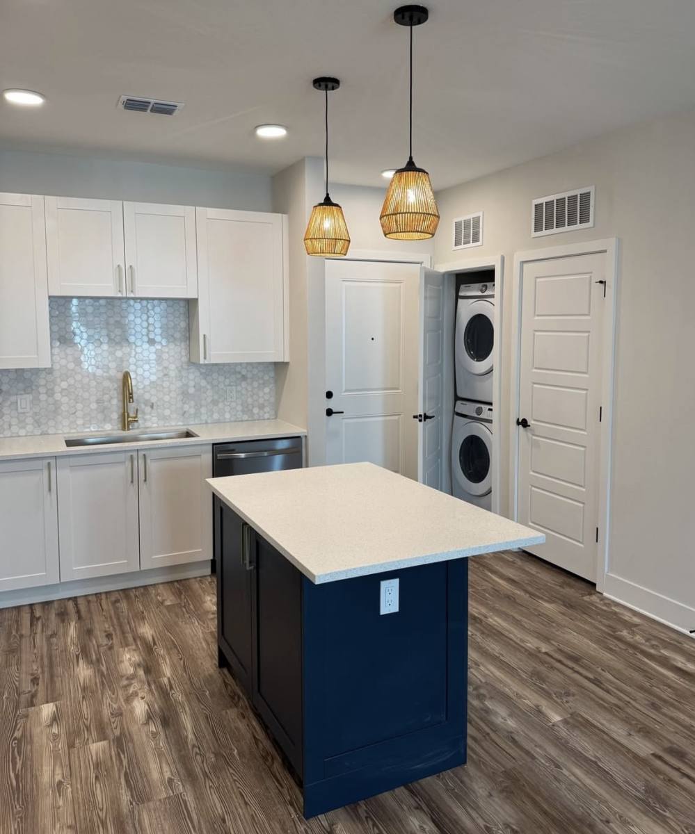 Apartment for rent at 5125 W Tyson Ave, Tampa, FL 33611