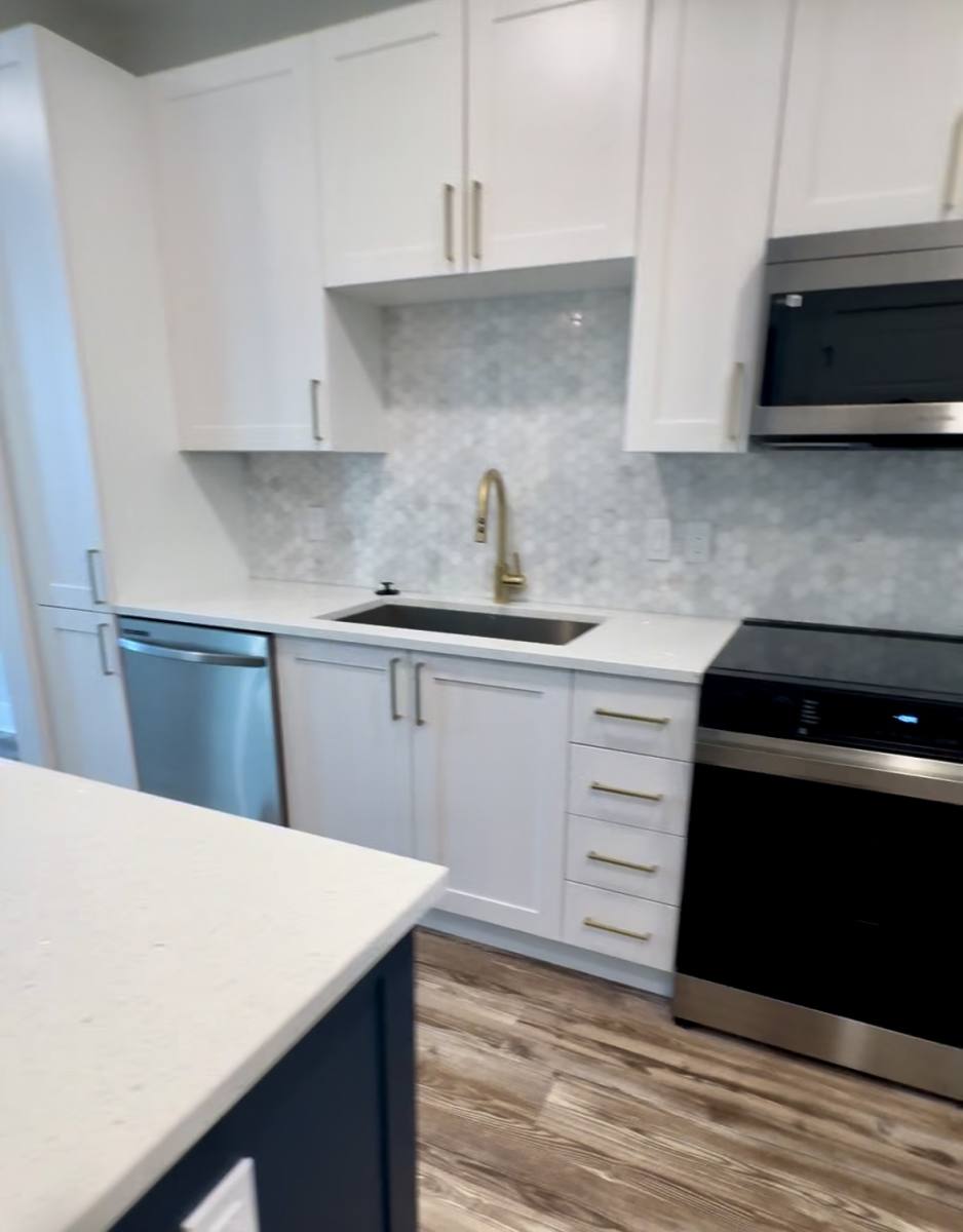 Apartment for rent at 5125 W Tyson Ave, Tampa, FL 33611