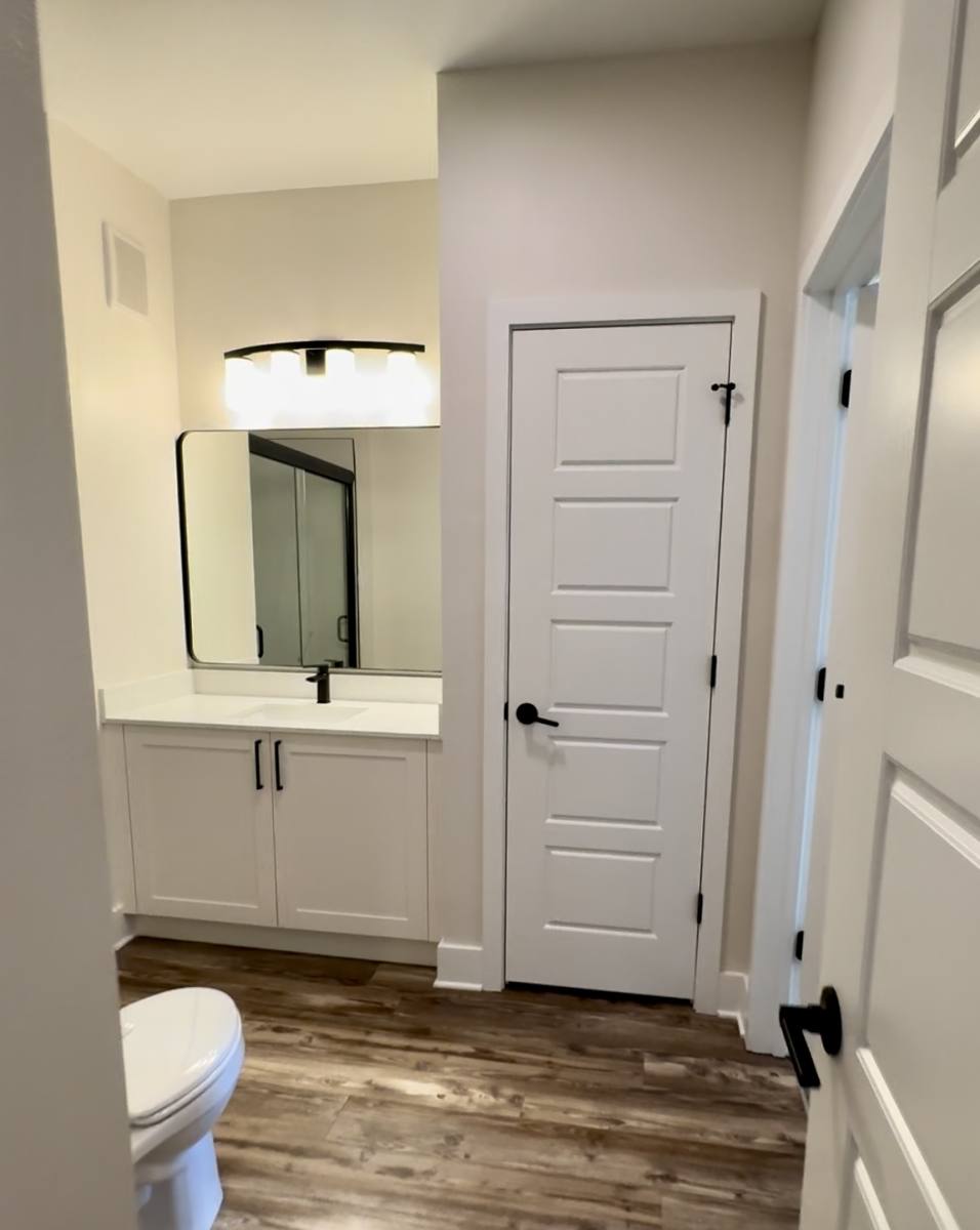 Apartment for rent at 5125 W Tyson Ave, Tampa, FL 33611