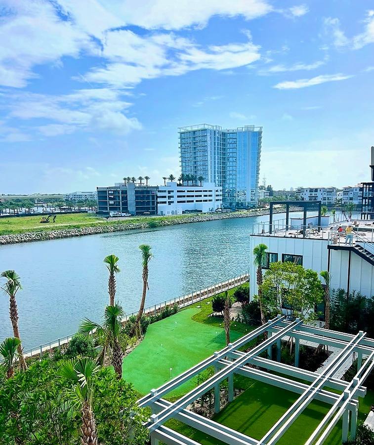 Apartment for rent at 5125 W Tyson Ave, Tampa, FL 33611