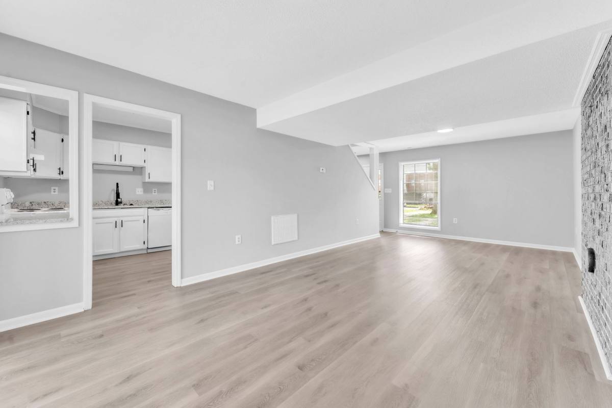 200 S Liberty St, Spartanburg, SC 29306