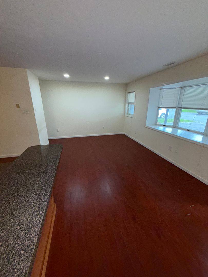 Apartment for rent at 7658 Easton Rd, Ottsville, PA 18942