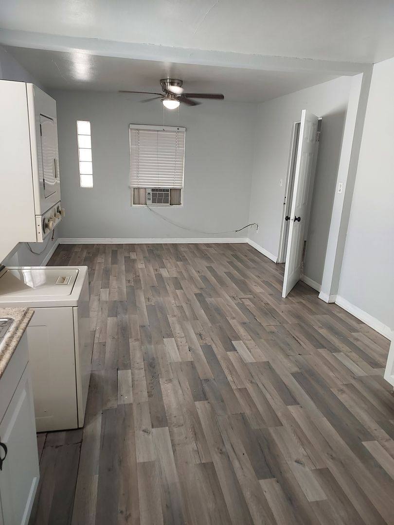 Apartment for rent at 905 E Powhatan - A, Tampa, FL 33604