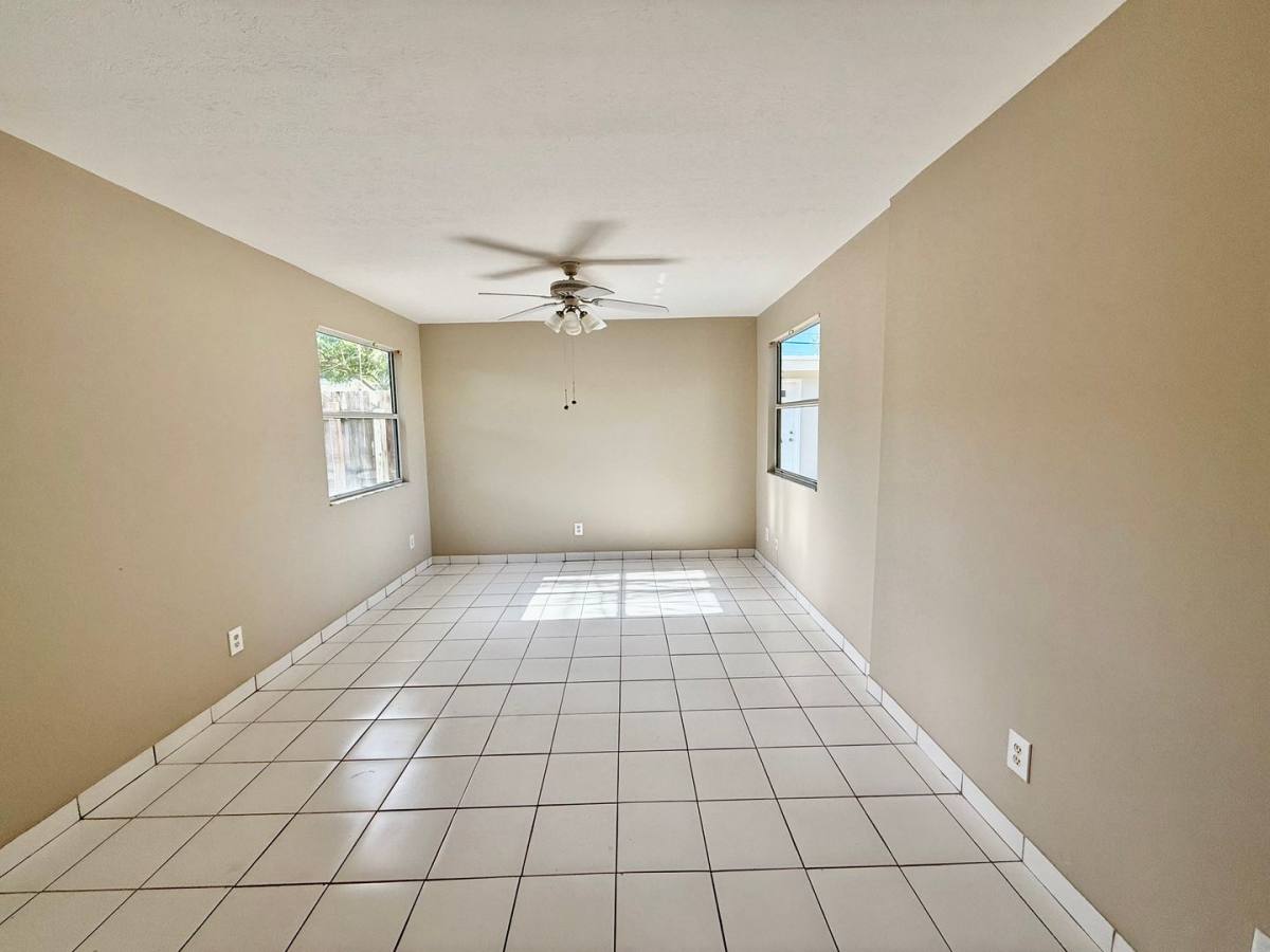 House for rent at 1475 NE Waveland Ave, Jensen Beach, FL 34957