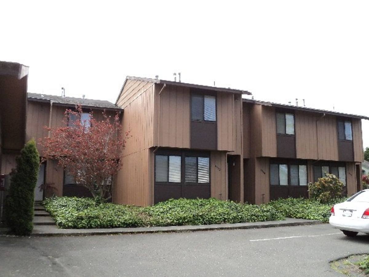 Apartment for rent at 1577 - 1603 Stewart Court, Arcata, CA 95521