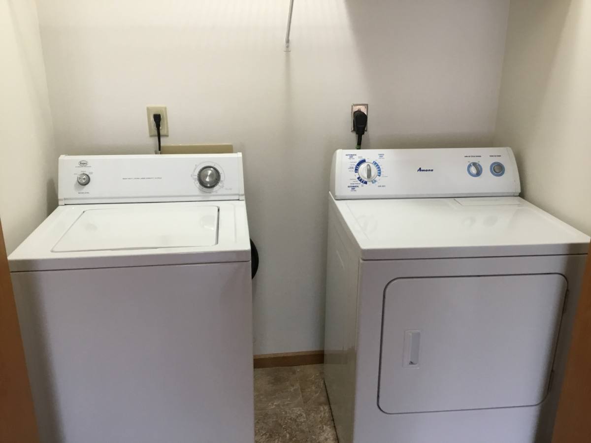 Apartment for rent at 2640 2641 Bush Court, Stevens Point, WI 54481
