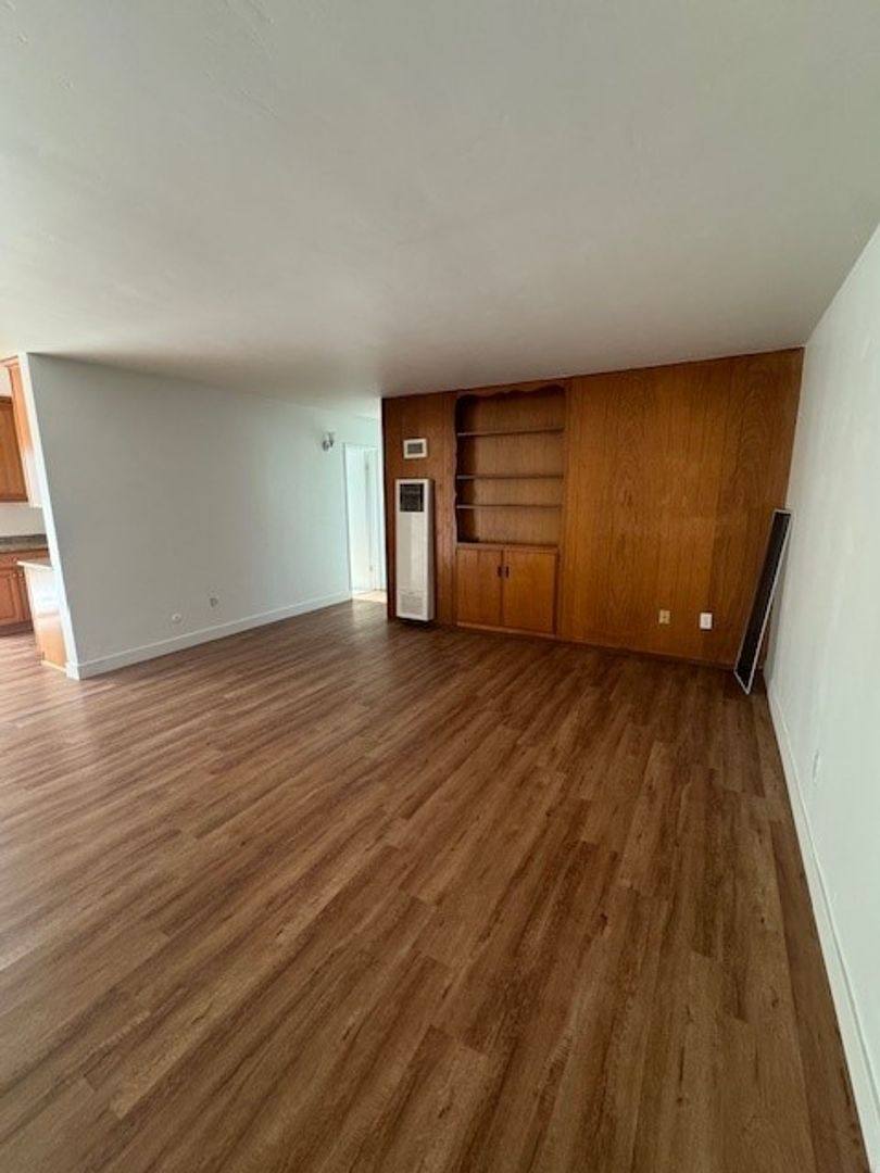 Apartment for rent at 4386 Alabama St, San Diego, CA 92104