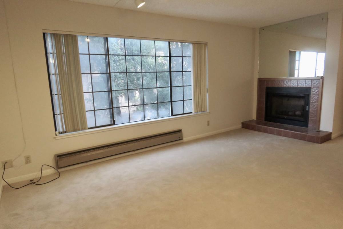 7 Codman Place, San Francisco, CA 94108