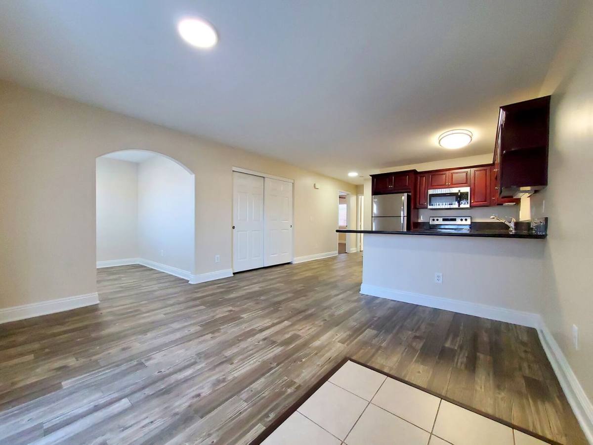Apartment for rent at 143-199 Taft Ave, El Cajon, CA 92020