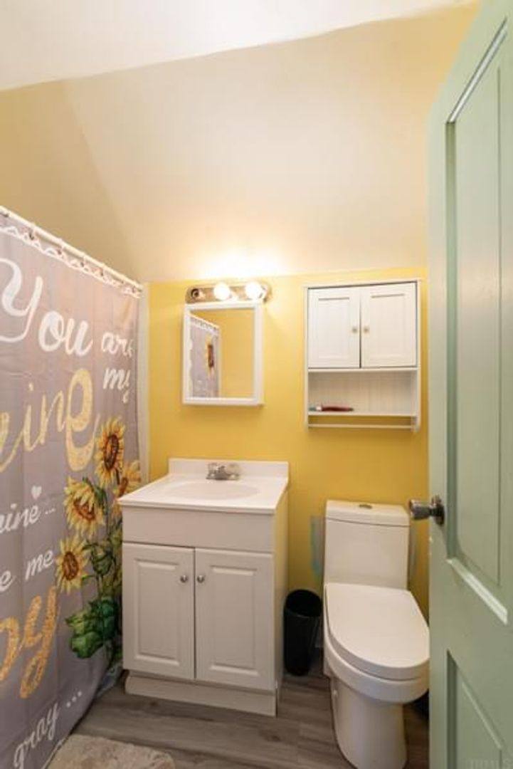 Apartment for rent at 740 W 5th St, Marion, IN 46952