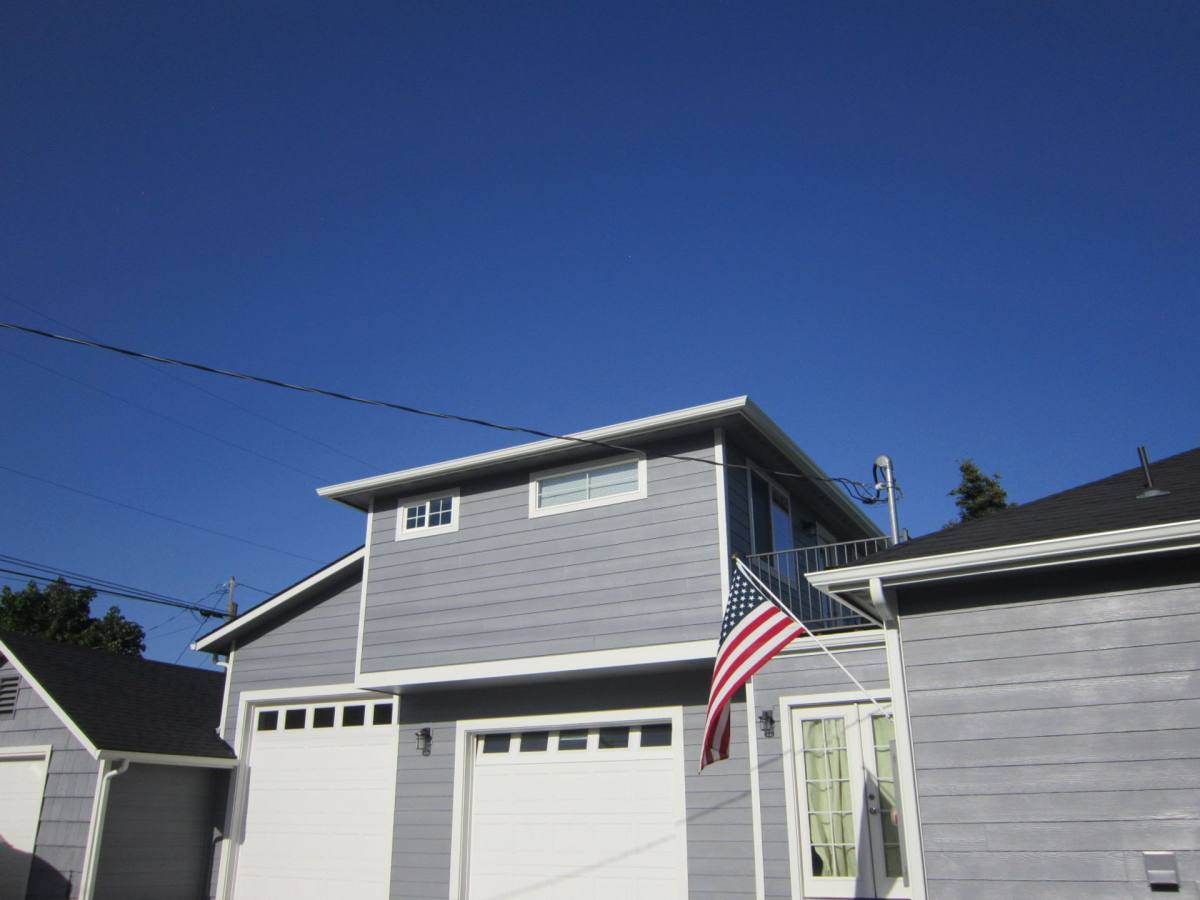 Apartment for rent at 118 S 15th St, Coeur D Alene, ID 83814