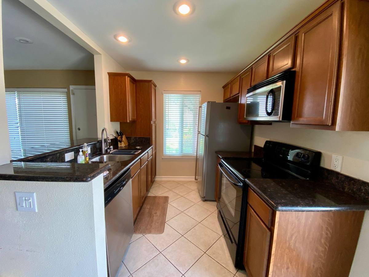 Condo for rent at 1301 E Fairgrove Ave, West Covina, CA 91792