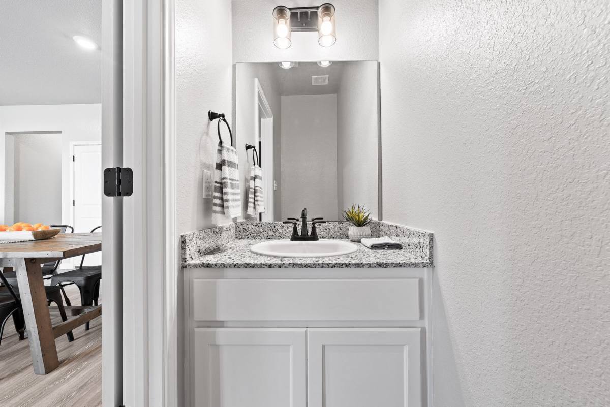 Apartment for rent at 619 Meiomi Dr, Temple, TX 76502