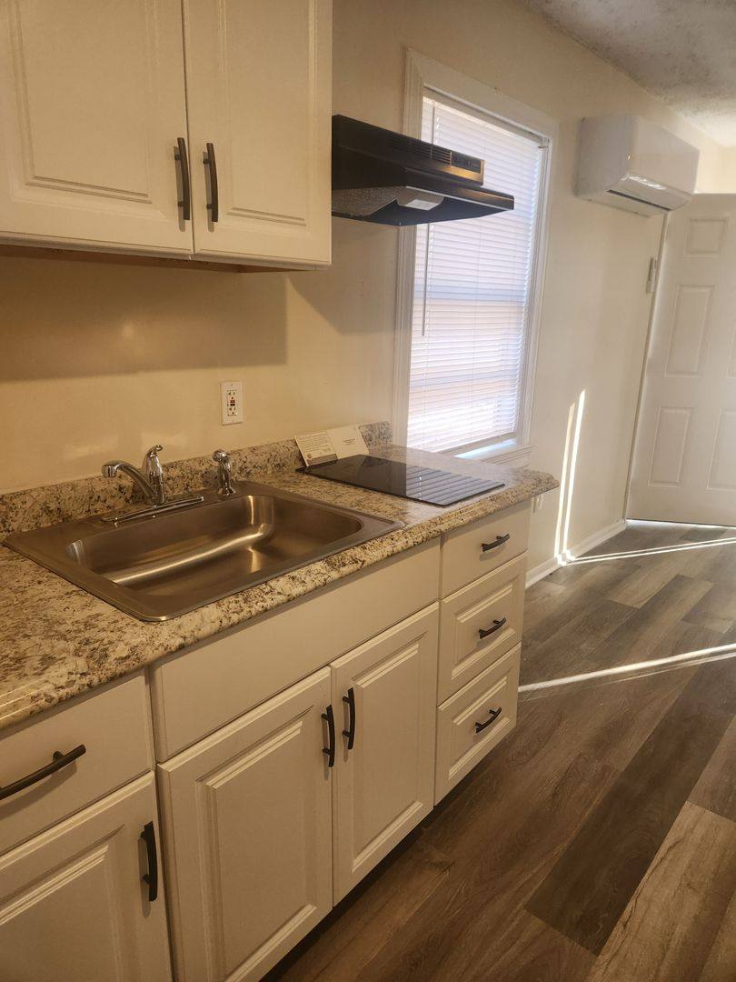 Apartment for rent at 6905 Damascus Rd #C, Savannah, GA 31406
