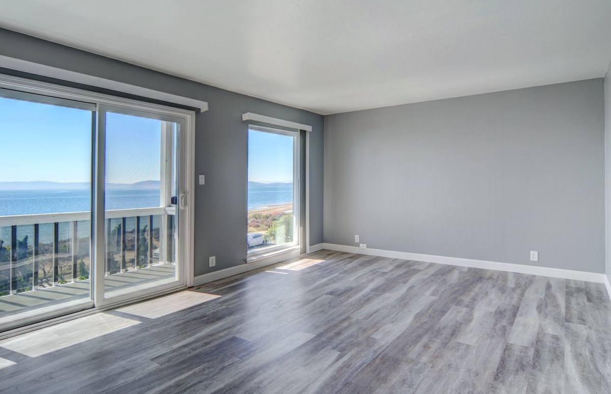 2019 Shoreline Dr, Alameda, CA 94501 - Apartment For Rent - Image 5