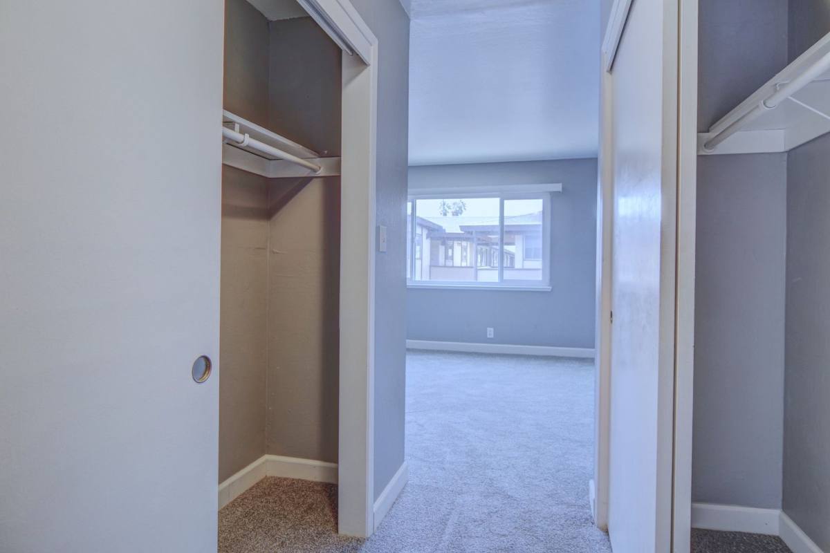 2019 Shoreline Dr, Alameda, CA 94501 - Apartment For Rent - Image 7