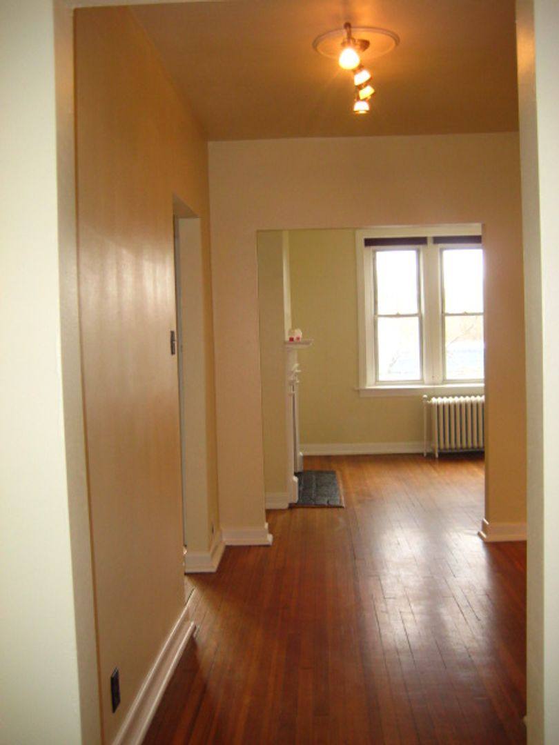House for rent at 800 W Princess Anne Rd, Norfolk, VA 23517