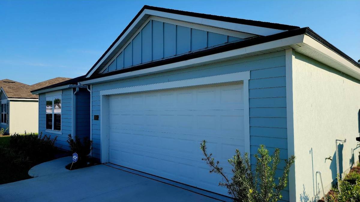 House for rent at 348 Orellana Rd, Saint Augustine, FL 32084