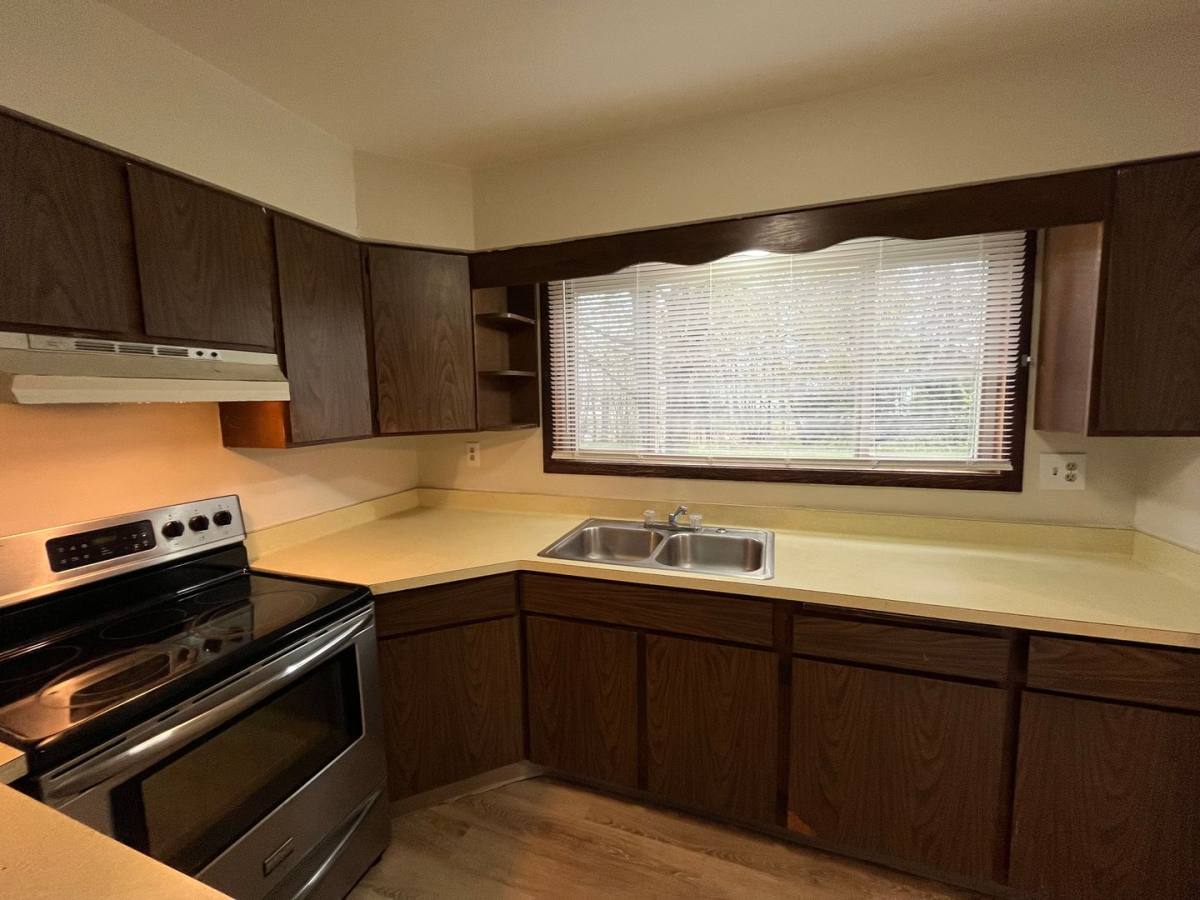 Apartment for rent at 207 E Front St, Wittenberg, WI 54499