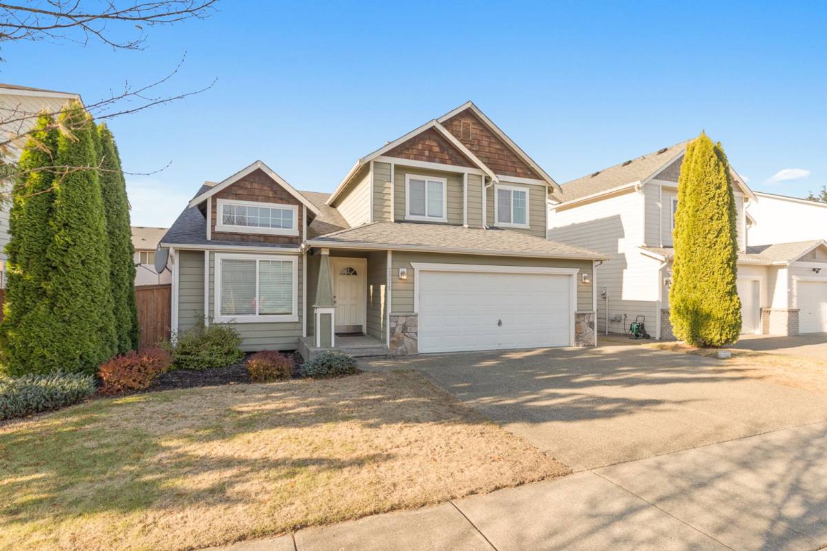 House for rent at 28615 227th Ave SE, Maple Valley, WA 98038