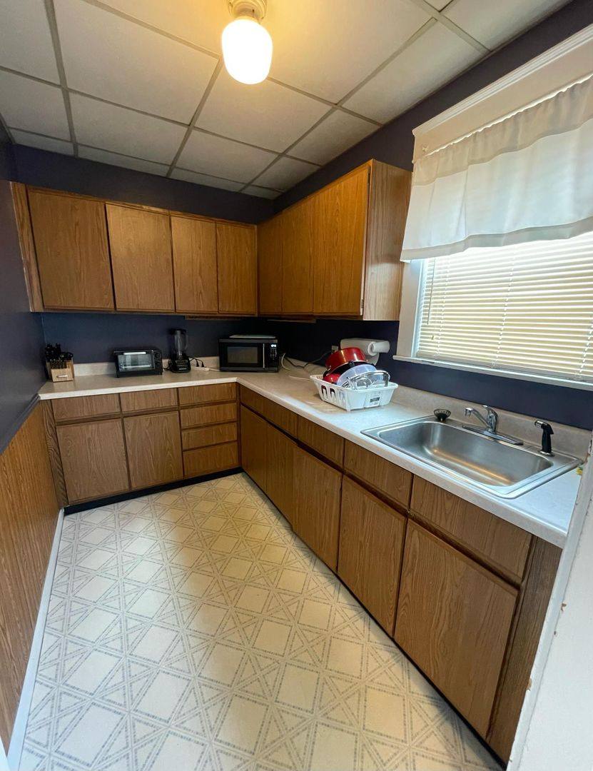 Apartment for rent at 84 Shawmut St, Lewiston, ME 04240