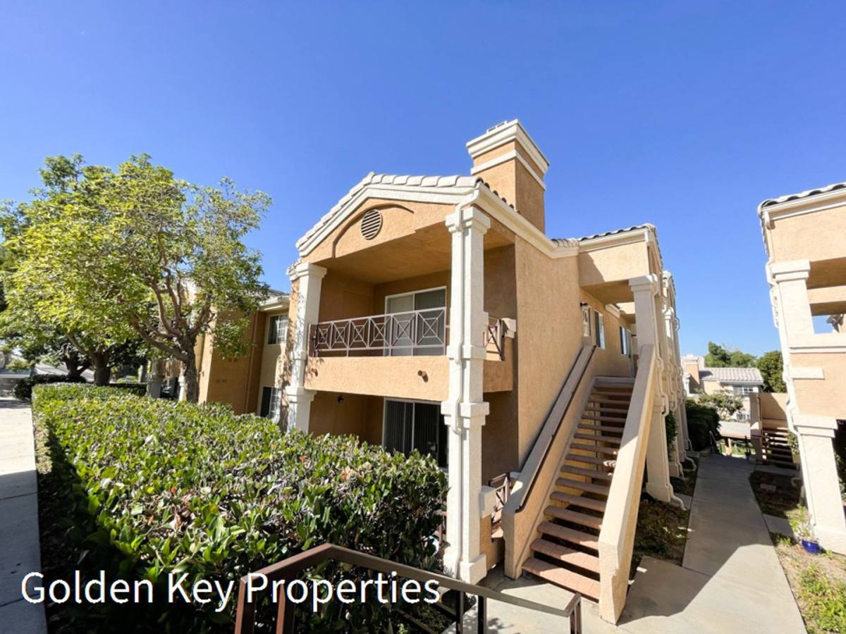Condo for rent at 3205 Costa Alta Dr, Carlsbad, CA 92009