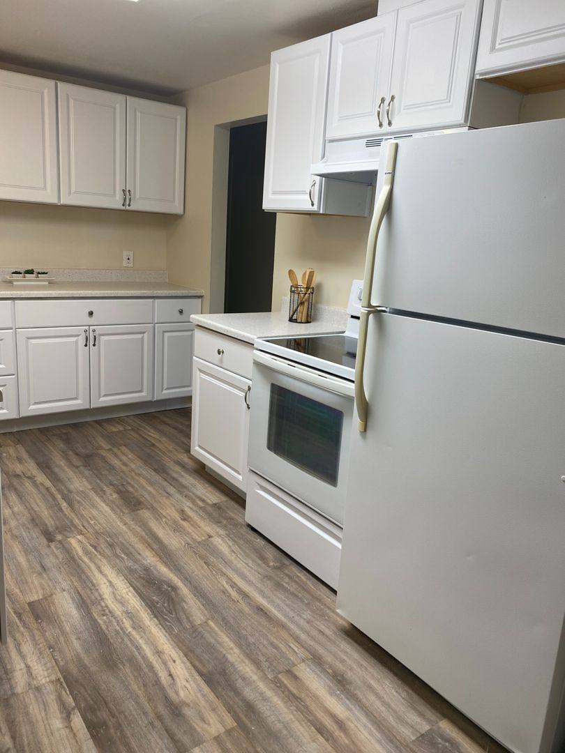 8610 Terrace Rd SW, Lakewood, WA 98498