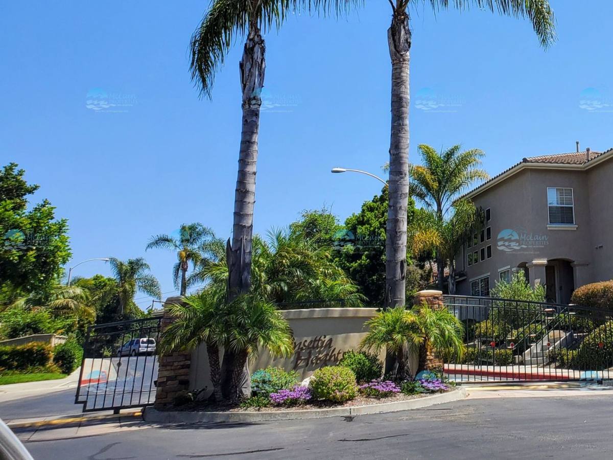 House for rent at 1769 Callisia Court, Carlsbad, CA 92011