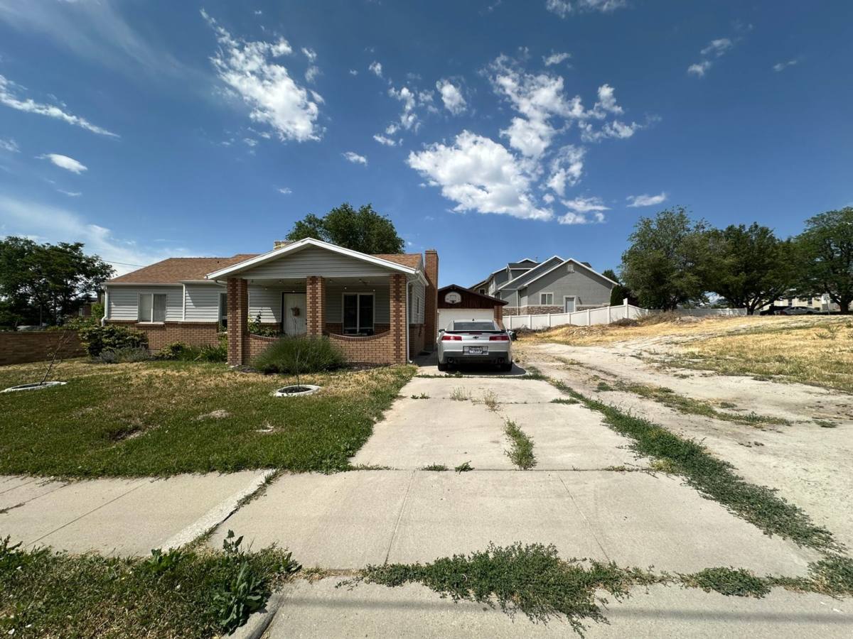 Apartment for rent at 55 E 11000 S, Sandy, UT 84070