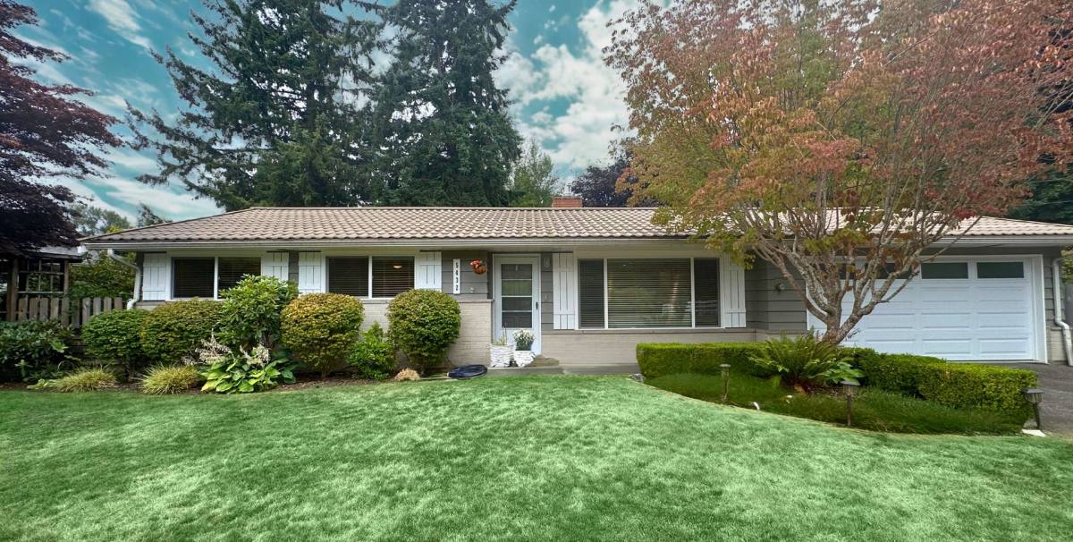 House for rent at 5432 99th Ave SE, Snohomish, WA 98290