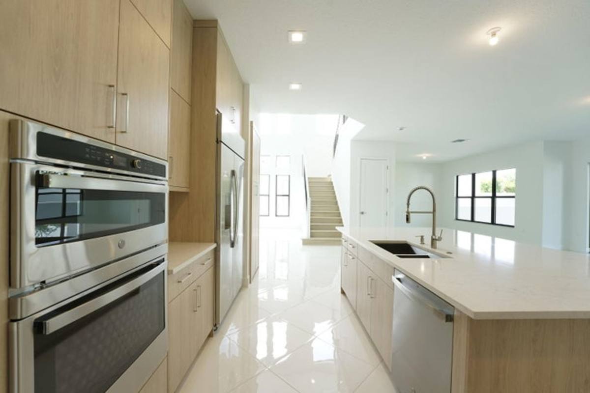 House for rent at 9099 Silver Marsh Lane, Boca Raton, FL 33434