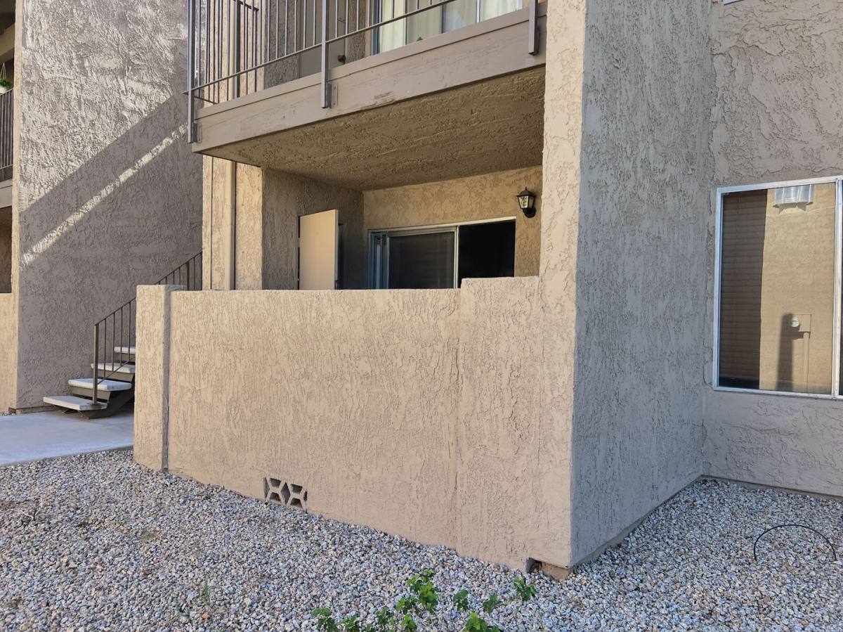 Condo for rent at 5525 E Thomas Rd, Phoenix, AZ 85018