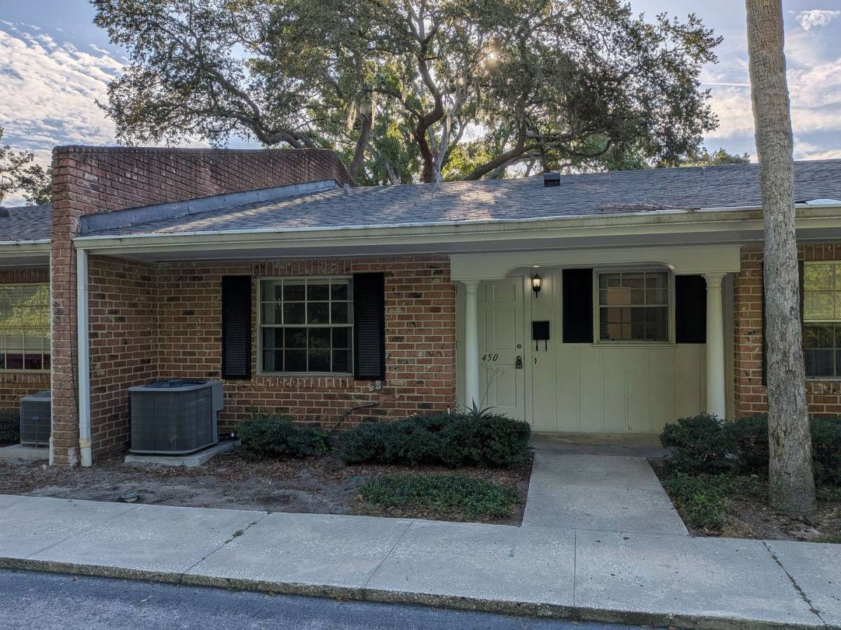 Condo for rent at 450 Cherrywood Gardens Dr, Maitland, FL 32751