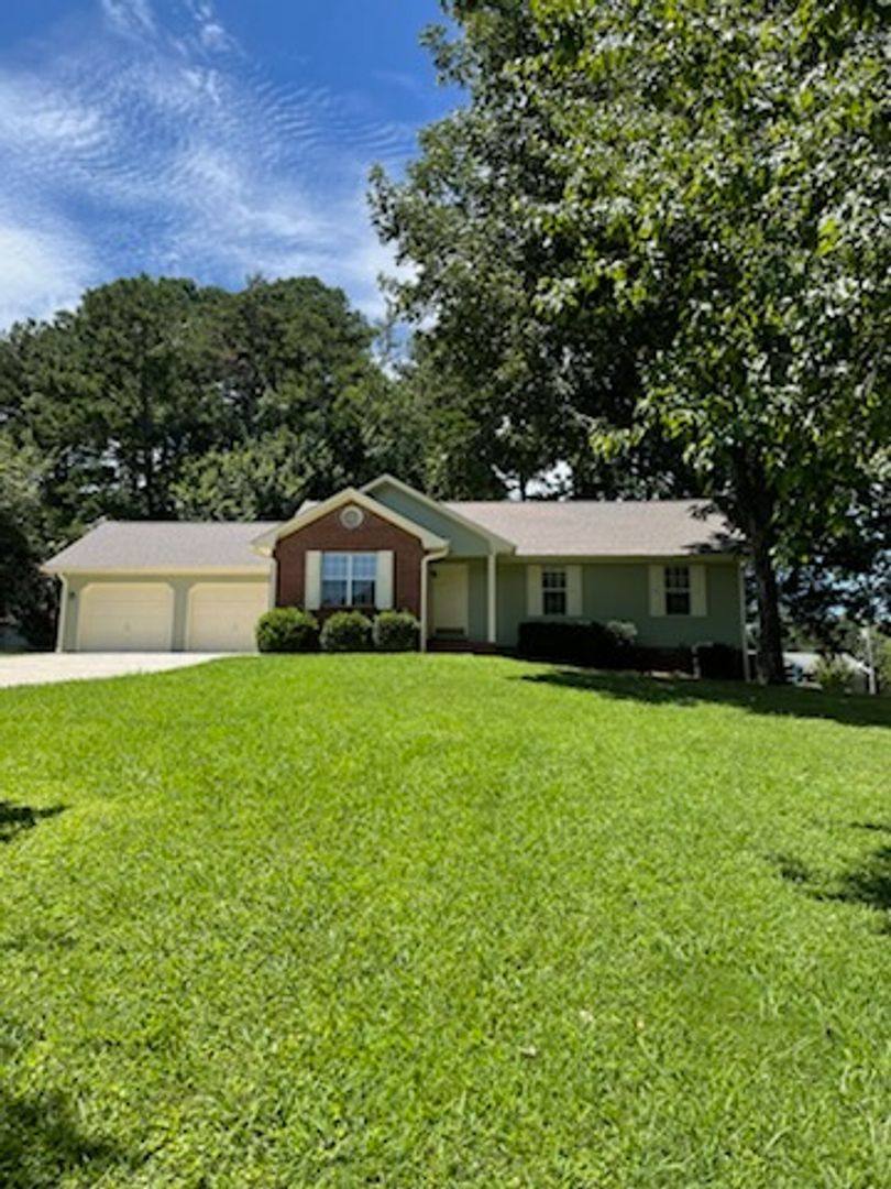 House for rent at 142 Ashlin Woods, Cleveland, TN 37312