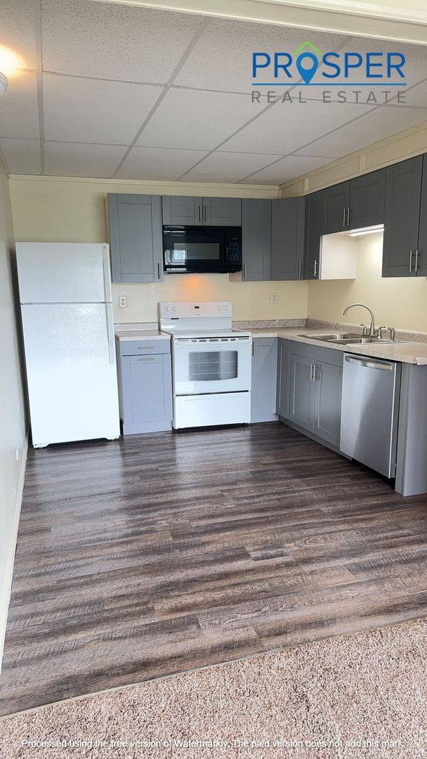 Apartment for rent at 3511 Stein Blvd, Eau Claire, WI 54701