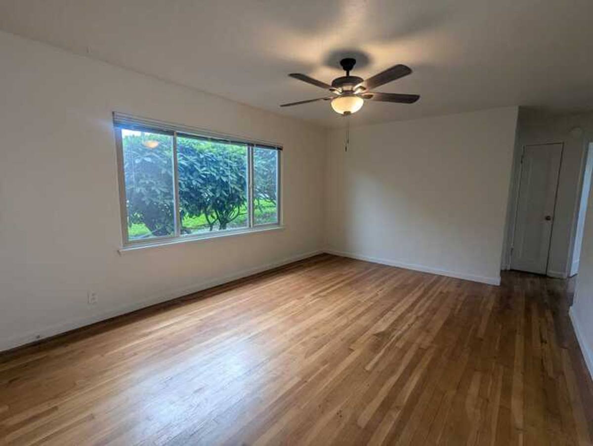 Apartment for rent at 1913 NE 73rd Ave, Portland, OR 97213