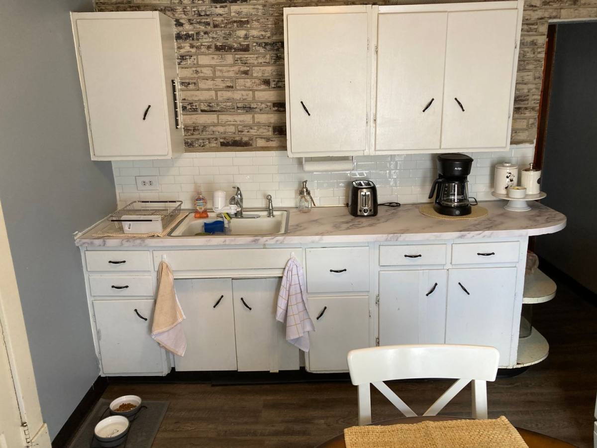 Apartment for rent at 1114 S 7th Ave, Wausau, WI 54401