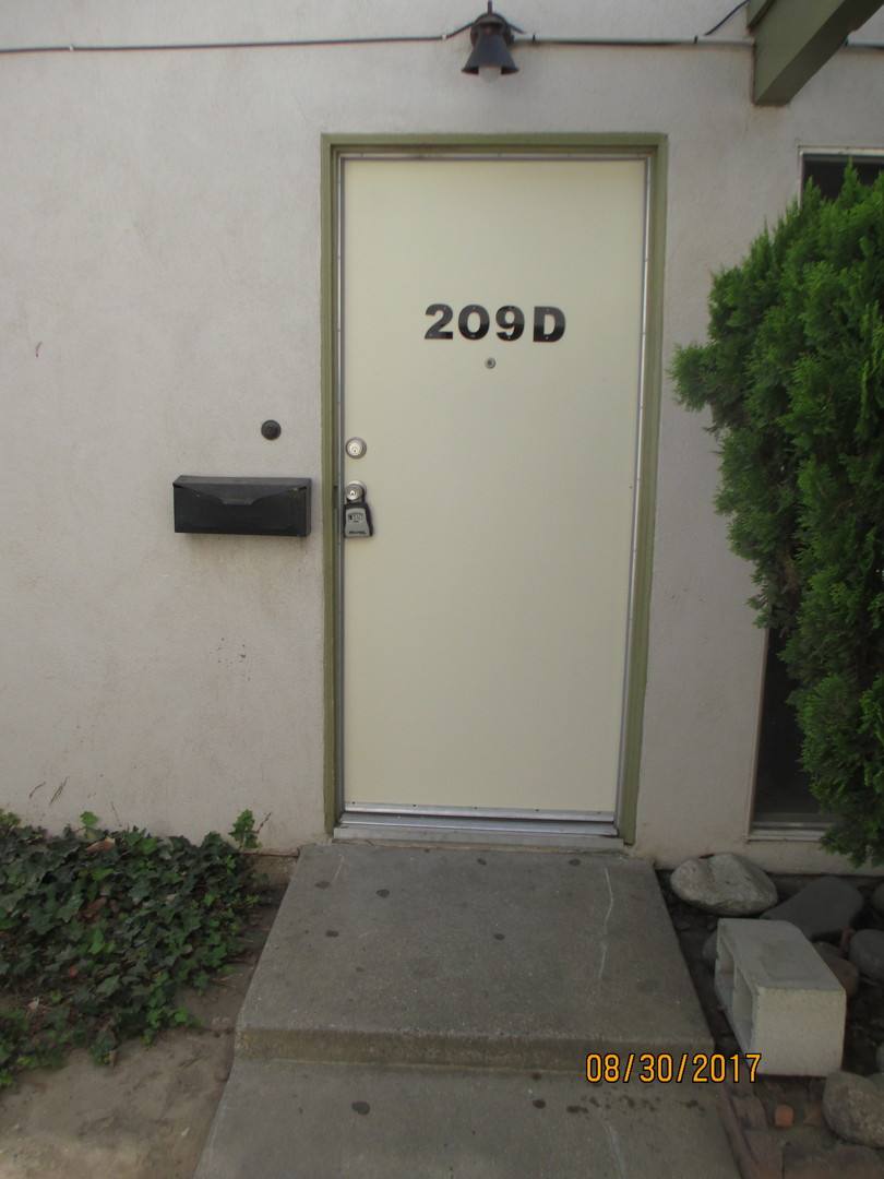 House for rent at 209 E Orchard St, Santa Maria, CA 93454