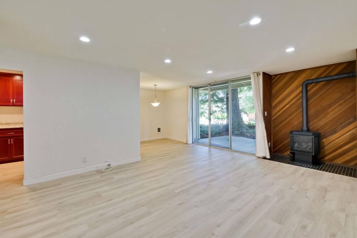 Condo for rent at 505 Cypress Point Dr, Mountain View, CA 94043