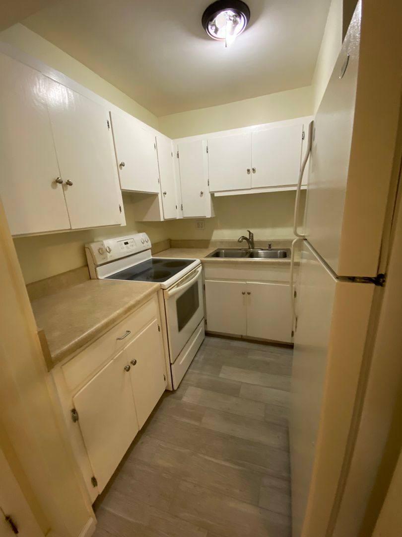 Apartment for rent at 515 Monteith Gap Rd, Sylva, NC 28779