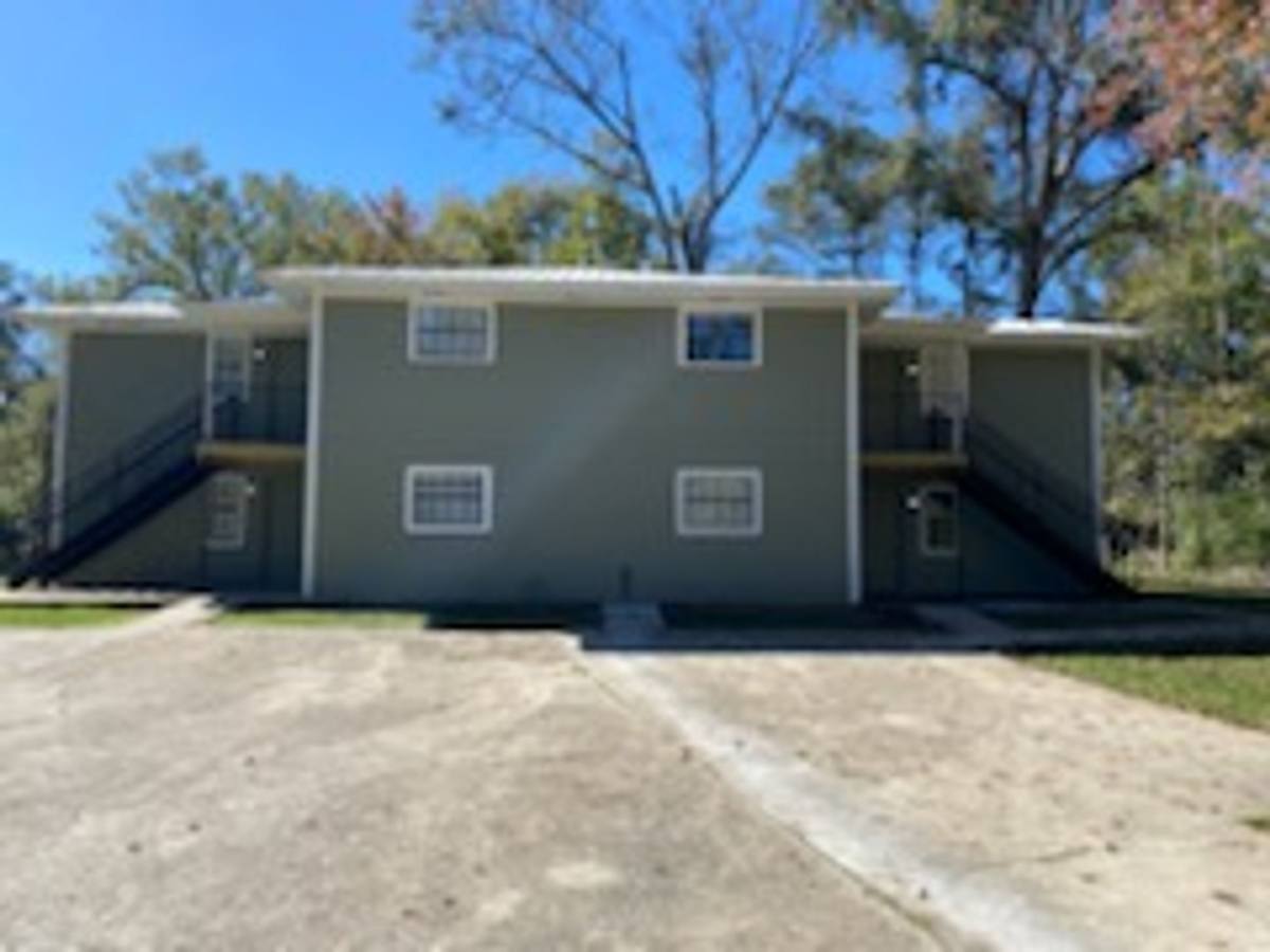 Apartment for rent at 44347 Simpson Place, Hammond, LA 70403