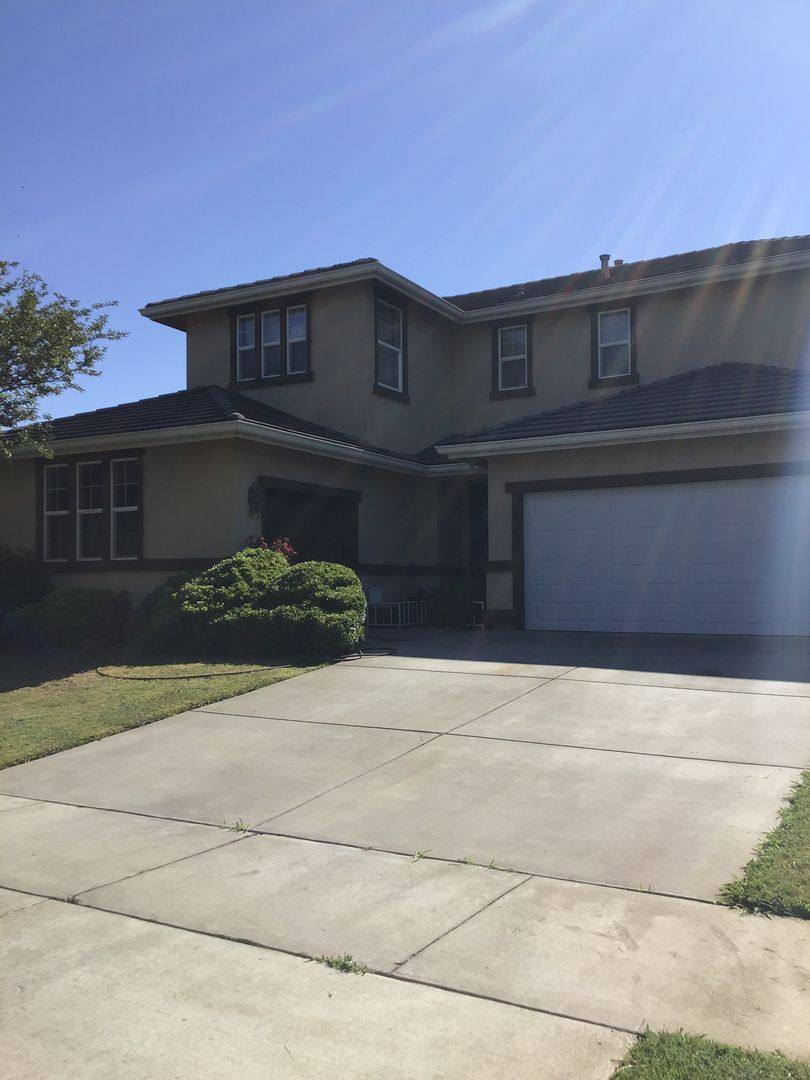 House for rent at 5529 Wilderness Loop, Marysville, CA 95901