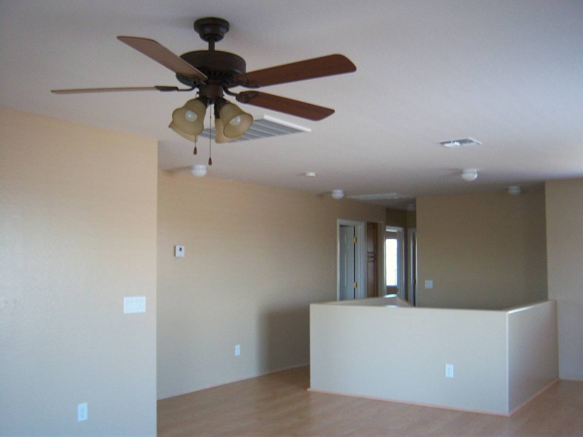 House for rent at 1403 E Rolls Rd, San Tan Valley, AZ 85143