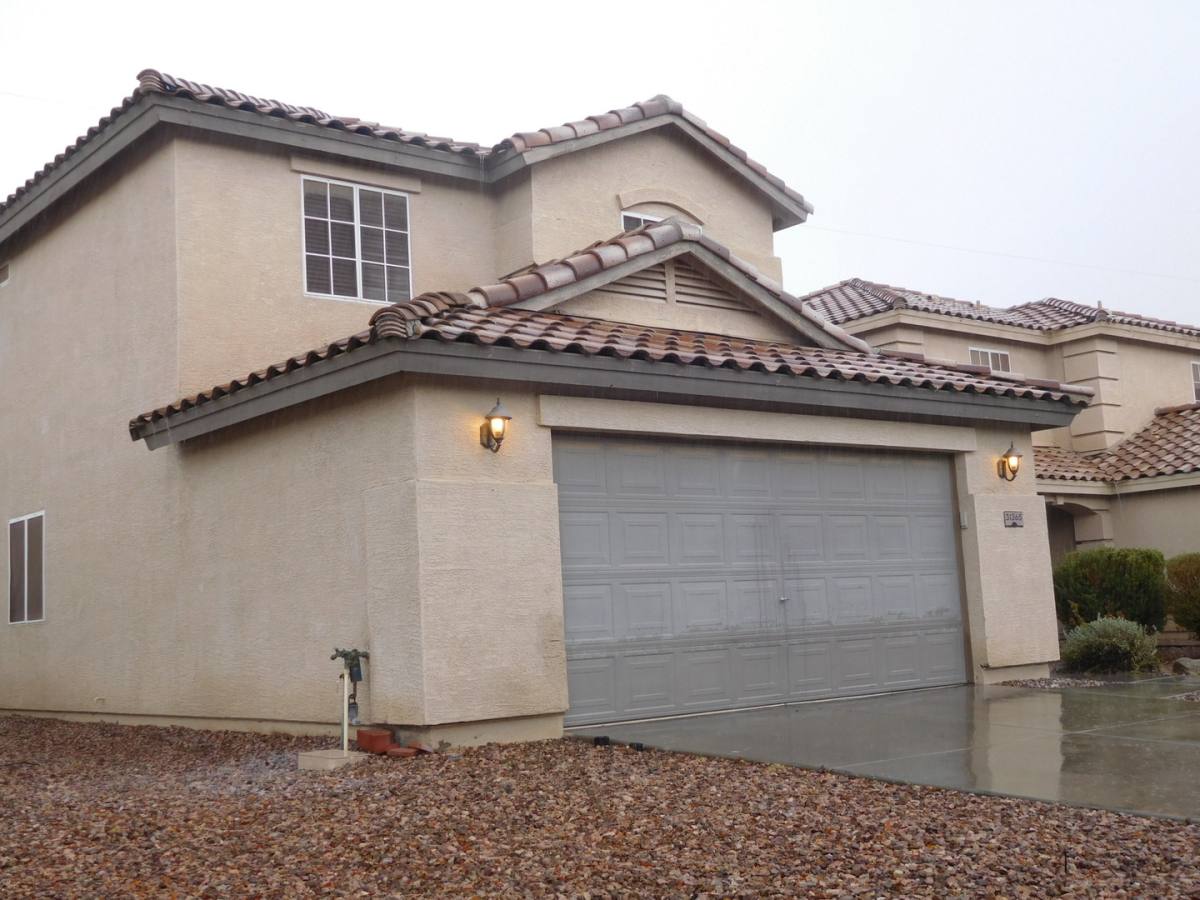 House for rent at 31365 N Mesquite Way, San Tan Valley, AZ 85143