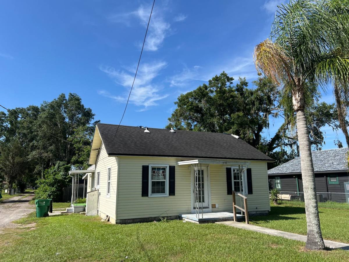 House for rent at 38708 S Ave, Zephyrhills, FL 33542