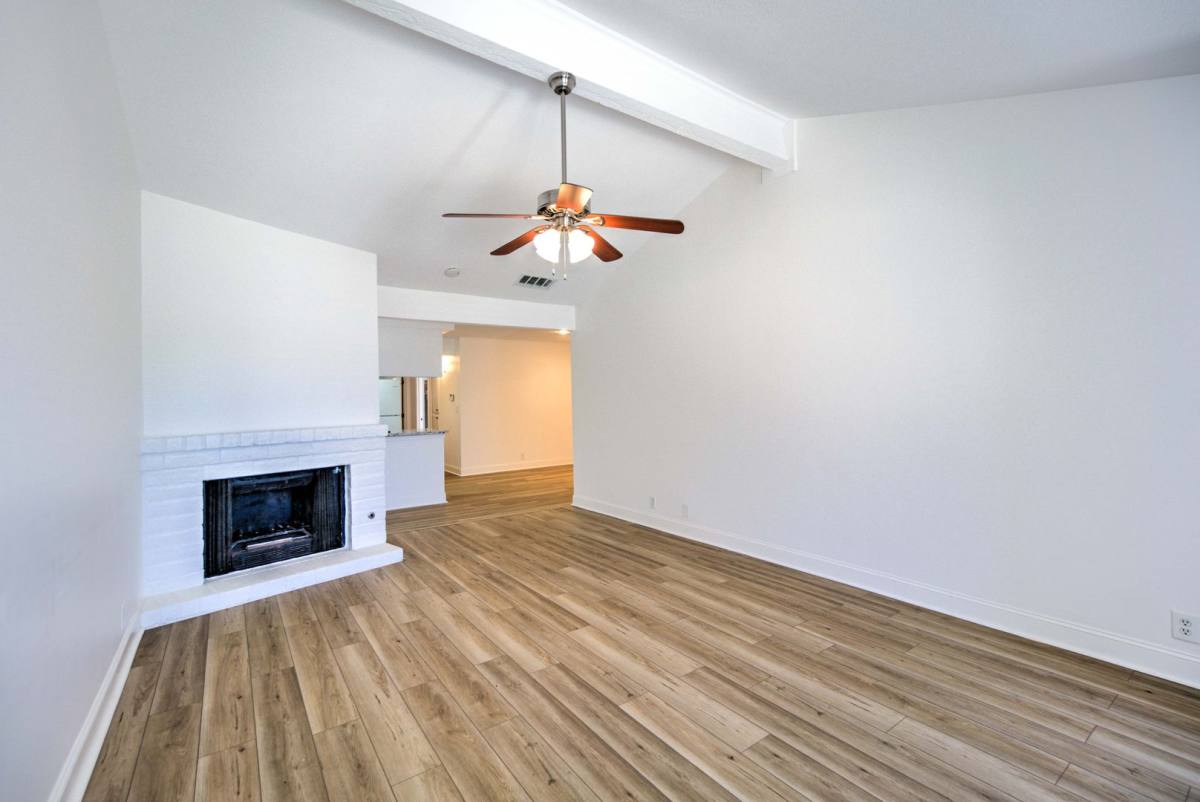 House for rent at 109 Hoxsie Court #A, Folsom, CA 95630