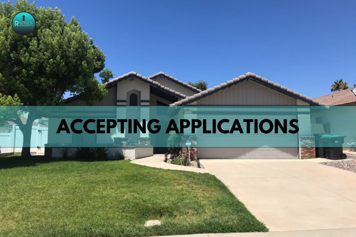 House for rent at 13409 Lakeport Dr, Moreno Valley, CA 92555